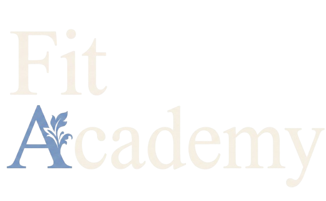 FIT ACADEMY